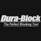 Dura-Block