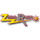 Zero Rust