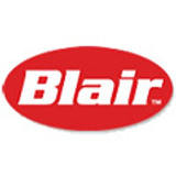 Blair