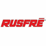 Rusfre