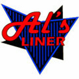 Al's Liner