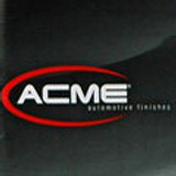 ACME