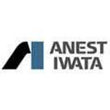 Anest Iwata