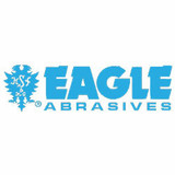 Eagle Abrasives