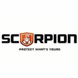 Scorpion Coatings