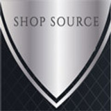 Shop Source