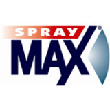 SprayMax