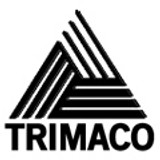 Trimaco