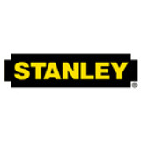 Stanley