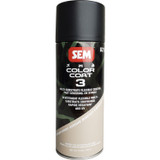 SEM Color Coat 3 Carver Dade Bisque 82123