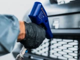 ProXL Ultrastat Advanced Static Control Gun