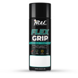 RE 55873 Flex Grip Medium State Gray