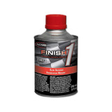 Acme FH613, Finish 1 Slow Hardener