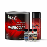 BMW 897, Tourmaline Violet Metallic