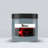 Basalt Gray Bed Liner Tint