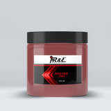 Burgundy Bed Liner Tint