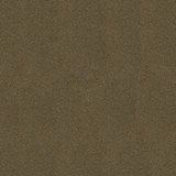 Nissan CAJ, Java Metallic/Tobacco