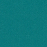 GM WA717U/GSU, Chlorophyll Metallic