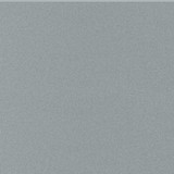 GM WA814T/GLC, Urban Fresh Metallic