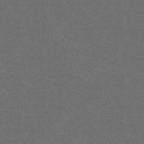 Chrysler S4A, Argent Metallic (Wheel Color)