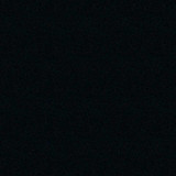 Chrysler PBV/HBV, Blackberry