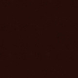 GM WA519Q/12, Dark Brahma Jewel Pearl