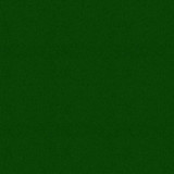 GM WA746S/GGH, Poison Ivy