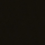 Mercedes 002, Crystal Cassiterite Black Metalllic