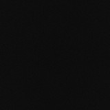 Mercedes 158, Crystal Galaxy Black Pearl/Metallic