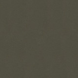 Mercedes 703, Crystal Osmium Grey