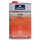Roberlo P5000, Universal Urethane Hardener