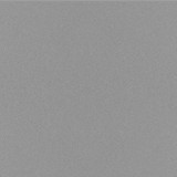 Suzuki ZLF, Pure Platinum Metallic