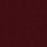 Suzuki ZY8, Shining Red Pearl