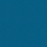 Chrysler PBC/GBC, Viper Bright Blue Pearl