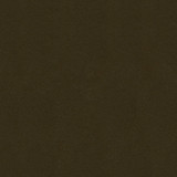 BMW 331, Mojave Brown Metallic