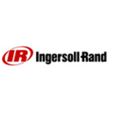 Ingersoll Rand