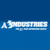 AES Industries