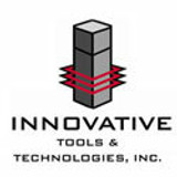 Innovative Tools