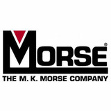 Morse