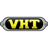 VHT Paint