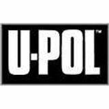 U-POL