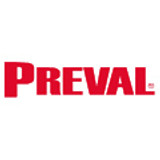 Preval