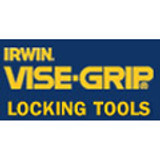 Vise Grip