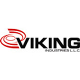 Vicking Air Tools