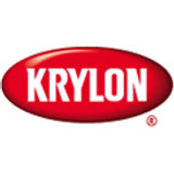 Krylon