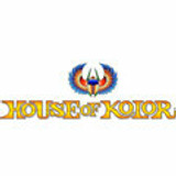 House of Kolor