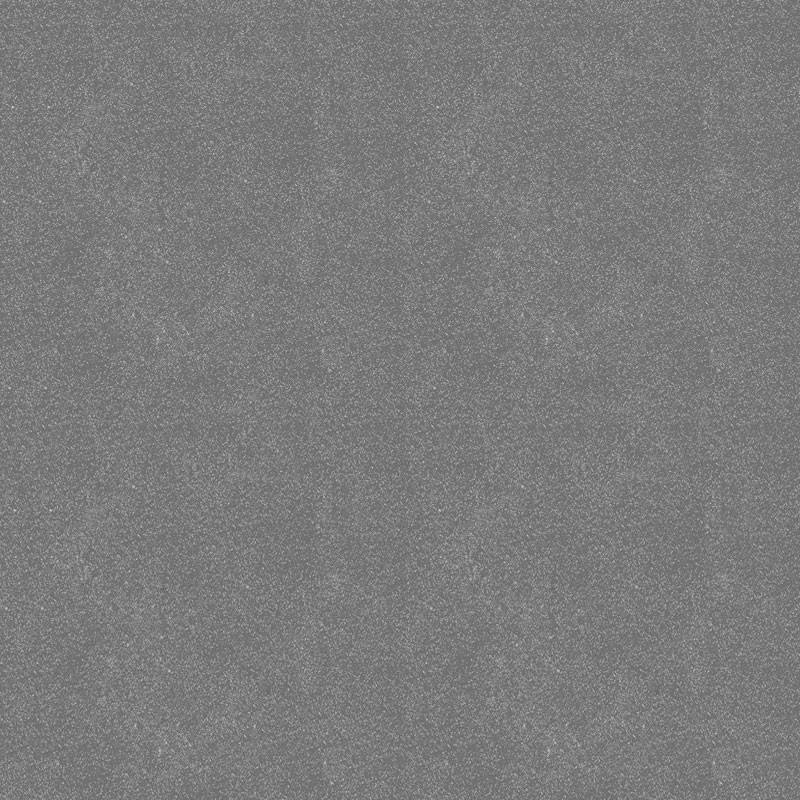 Ford JS, Iconic Silver Metallic