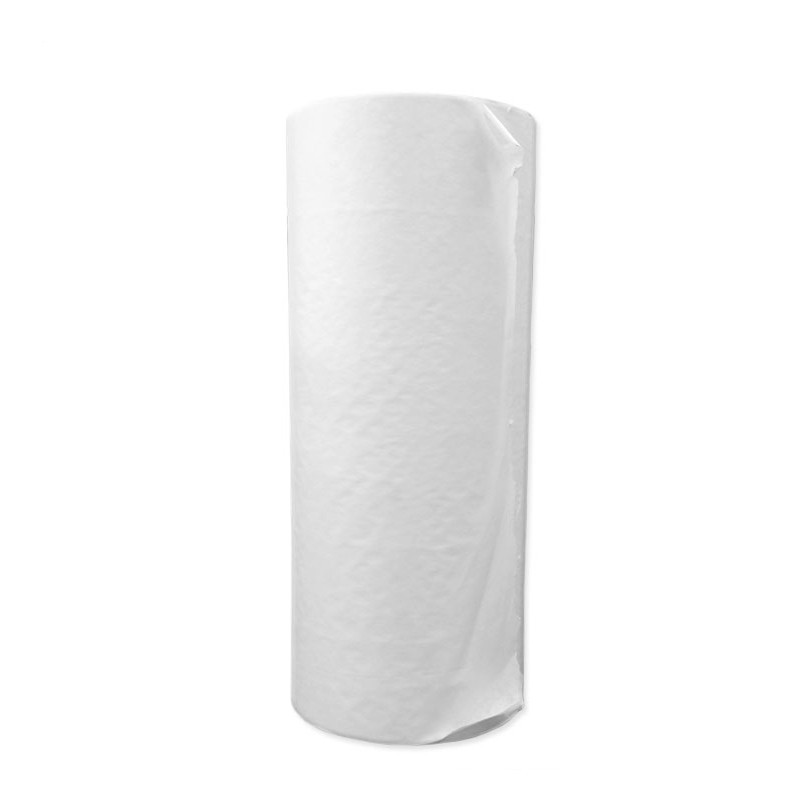 RE 12W, 12 inch White Masking Paper R & E Paint Supply