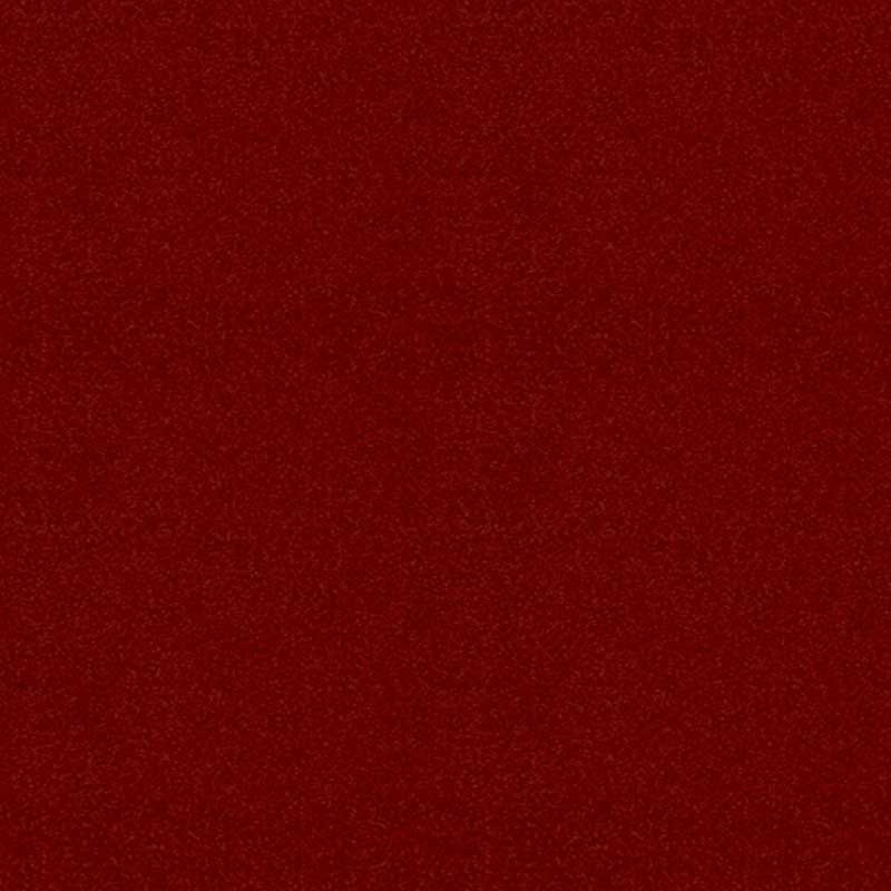 Chrysler PRF/LRF, Radiant Red Metallic