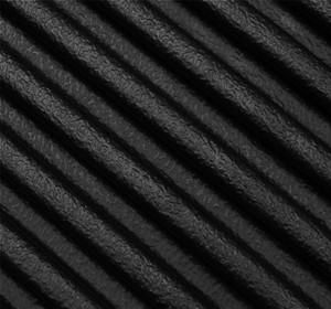 Black Bed Liner Tint Black Bed Liner Tint